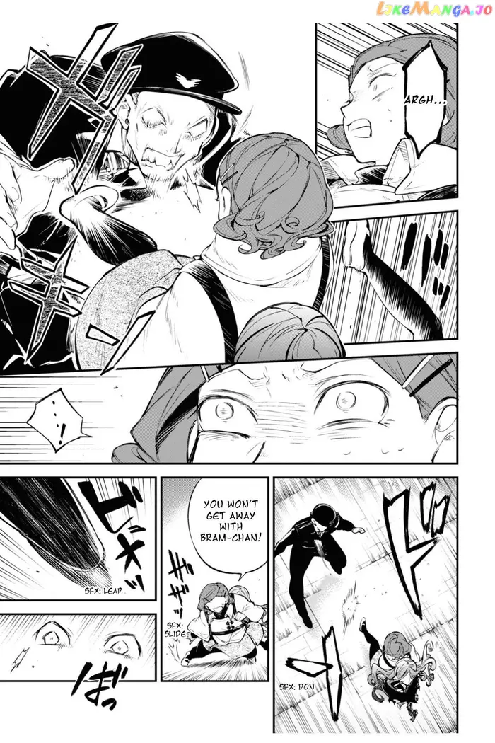 Bungou Stray Dogs Chapter 98 image 10_optimized